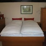 Hotel Altes Zollhaus Am Klinikum 3*