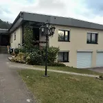 Altes Zollhaus Am Klinikum 3*