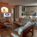 Altes Zollhaus Am Klinikum Hotel 3*
