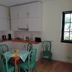 Altes Zollhaus Am Klinikum 3*