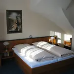 Altes Zollhaus Am Klinikum 3*