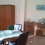 Altes Zollhaus Am Klinikum Hotel