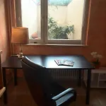 Altes Zollhaus Am Klinikum Hotel Lübeck