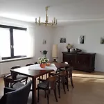 Hotel Altes Zollhaus Am Klinikum 3*