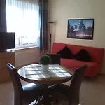 Altes Zollhaus Am Klinikum Hotel 3*