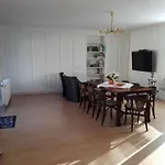 Hotel Altes Zollhaus Am Klinikum 3*
