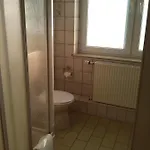 Altes Zollhaus Am Klinikum Hotel Lübeck