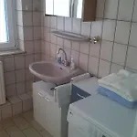 Altes Zollhaus Am Klinikum 3*