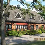 Altes Zollhaus Am Klinikum 3* Lübeck