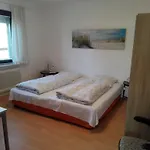 Hotel Altes Zollhaus Am Klinikum 3*