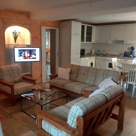 Altes Zollhaus Am Klinikum Hotel 3*