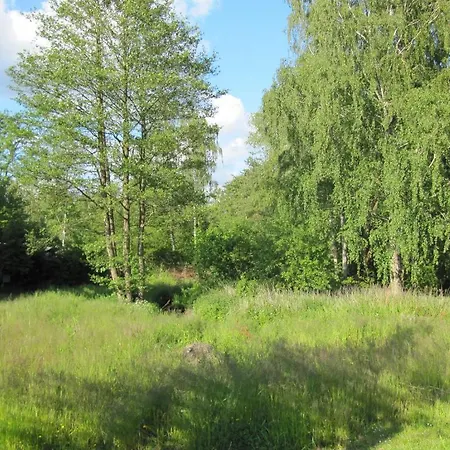 Hotel Altes Zollhaus Am Klinikum