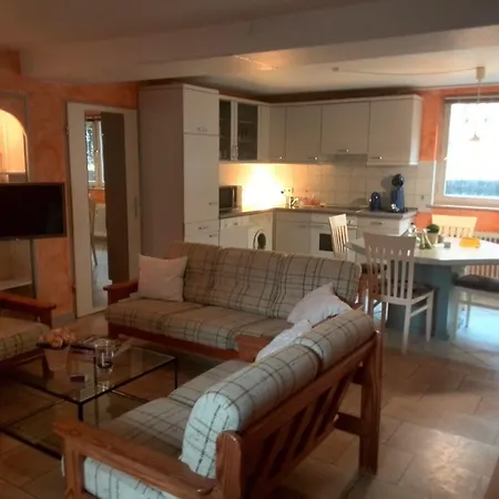 Altes Zollhaus Am Klinikum Hotel