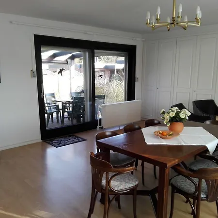 Altes Zollhaus Am Klinikum