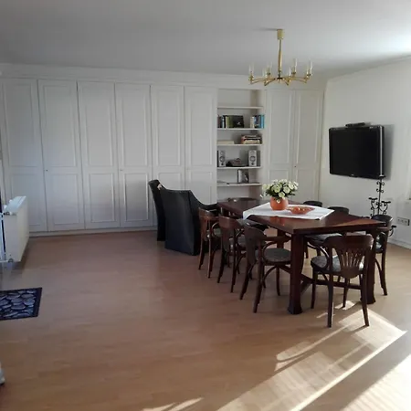 Hotel Altes Zollhaus Am Klinikum 3*