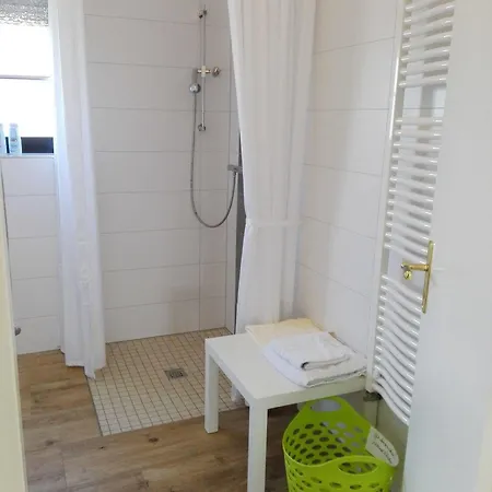 Altes Zollhaus Am Klinikum Hotel 3*