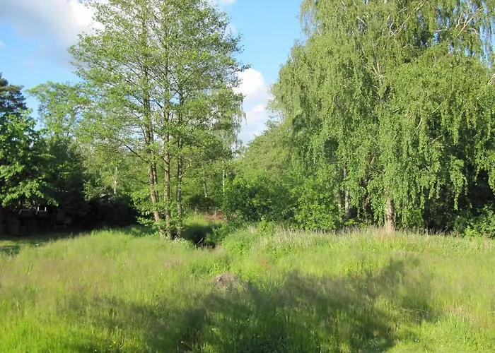 Hotel Altes Zollhaus Am Klinikum