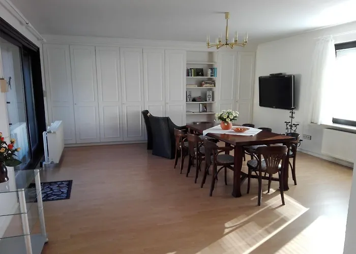 Hotel Altes Zollhaus Am Klinikum 3*