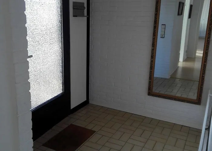 Hotel Altes Zollhaus Am Klinikum